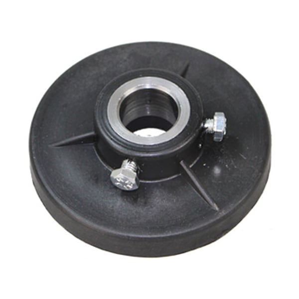 Berkel Slicers Index Cam 400827-00025 - main